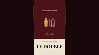 Miniature : Fight Club : Tyler Durden n'est pas une seconde personnalite