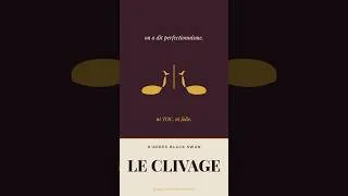 Miniature : Black Swan : le vrai trouble de Nina n'est pas celui qu'on croit