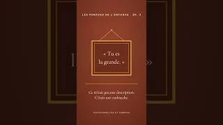 Miniature : « Tu es la grande » : la parentification expliquée, ou l'embauche sans date de fin