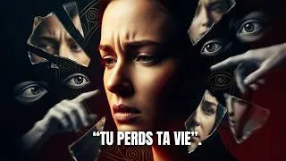 Miniature : Tant que tu cherches l'approbation, tu perds ta vie — Carl Jung