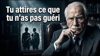 Miniature : LA SYNCHRONICITÉ DU MAL : Pourquoi vous attirez toujours le même type de prédateur