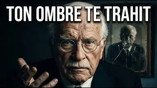 Miniature : RENCONTRER SA PROPRE OMBRE : Le danger de nier le mal qui est en nous (Jung)