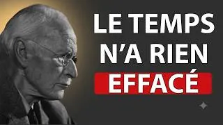 Miniature : SI DEUX PERSONNES SONT DESTINÉES… La séparation ne fait que confirmer leur lien | Carl Jung