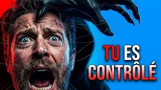 Miniature : Ces techniques de manipulation mentale contrôlent ta vie (sans que tu le saches)