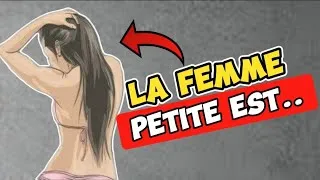 Miniature : Secrets psychologiques étonnants de la psychologie sur l'amour et la vie