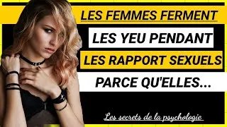 Miniature : Les vérités étonnantes sur les relations humaines que vous devez connaître