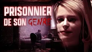 Miniature : L'analyse de Silent Hill 2 | Psychéludique #10