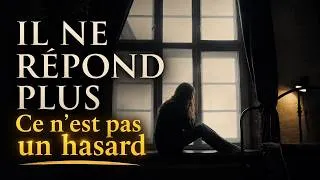 Miniature : Silence punitif : pourquoi être ignoré fait si mal