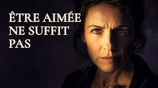 Miniature : Attachement anxieux : pourquoi l'amour ne vous rassure pas