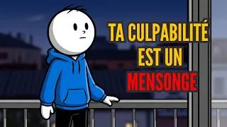 Miniature : Pourquoi te mettre en premier est l'acte le plus courageux que tu peux faire