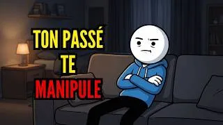Miniature : Pourquoi tu donnes trop (c'est souvent un traumatisme)