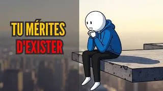 Miniature : Pourquoi te mettre en premier n'est PAS de l'égoïsme (la preuve)