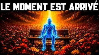 Miniature : Ceci Vous Trouvera Bien Avant d’Entrer dans Votre Saison de Victoires — Carl Jung