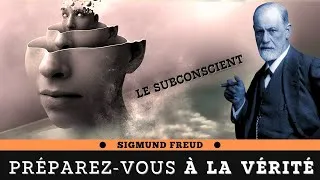 Miniature : Freud - Au-delà de la raison - Le POUVOIR du subconscient