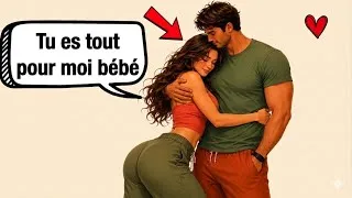 Miniature : Fidélité Éternelle : 5 secrets du 1% des hommes pour qu’elle reste à jamais