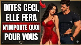 Miniature : Fidélité Féminine : L'erreur de la gentillesse et le secret pour qu'elle reste