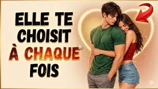 Miniature : Comment faire courir une femme après vous : Le secret de Machiavel pour l'attraction