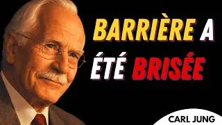 Miniature : LE GRAND SCEAU DE VOTRE ESPRIT SERA BRISÉ LE 7 MARS !  CARL JUNG