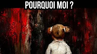 Miniature : La psychologie des traumatismes infantiles