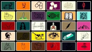 Miniature : En 5 minutes, on peut démystifier 30 idées reçues.