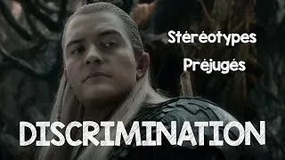 Miniature : STÉRÉOTYPES, PRÉJUGÉS & DISCRIMINATION : Quel lien entre les trois ?