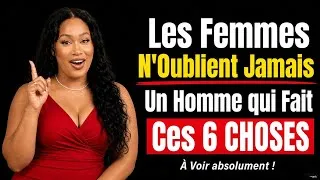 Miniature : Le Secret pour Rester dans sa Tête (Même Sans Être Parfait)