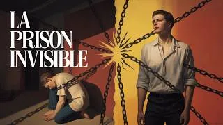 Miniature : Trouble de la personnalité évitante ! Ce que vous ignoriez