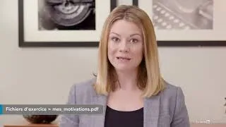 Miniature : Psychologie - Comprendre l’aspect psychologique de la motivation