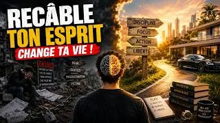 Miniature : 90% des gagnants du loto finissent ruinés : voici pourquoi