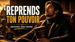 Miniature : Quand tu n'as besoin de personne, tout change