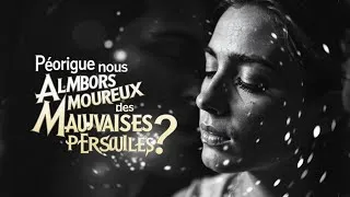 Miniature : Pourquoi Nous Tombons Amoureux des Mauvaises Personnes ? La Vérité Psychologique