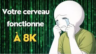 Miniature : La vérité qu'on ne vous a jamais dite sur la sensibilité