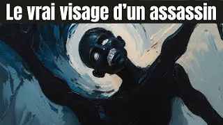 Miniature : Psychologie d’un assassin : pourquoi Charlie Kirk est devenu une cible