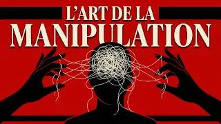 Miniature : L'Art de la Manipulation
