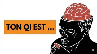 Miniature : 3 Questions… Et Tu Connaîtras Ton Vrai QI