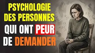 Miniature : Psychologie des personnes qui se sentent mal à l’aise de demander plus d’argent