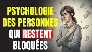 Miniature : Psychologie des personnes dont l’enfance influence encore leur rapport à l’argent