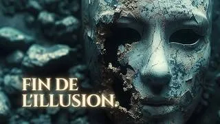 Miniature : Votre gentillesse vous détruit (Le Bilan Psychiatrique)