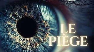 Miniature : L'ASYMÉTRIE DU SILENCE : COMMENT ILS SE SOUMETTENT.