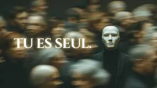 Miniature : ARRÊTE DE TE SACRIFIER : LA PERSONA QUI TE DÉTRUIT