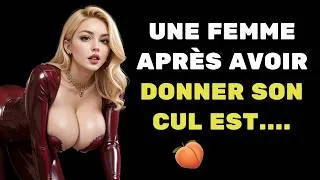 Miniature : TOUS LES HOMMES DE PLUS DE 50 ANS DEVRAIENT SAVOIR CELA - LA SAGESSE À L'ÂGE MÛR