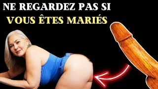 Miniature : Ce Que Tous Les Hommes Comprennent Trop Tard 🤔