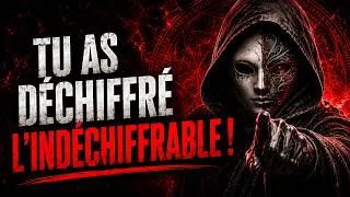 Miniature : ÉLU, TU AS UTILISÉ UNE LOGIQUE INTERDITE — ET ILS PANIQUENT