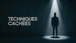 Miniature : 10 Techniques de Manipulation Cachées Dans Votre Quotidien