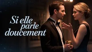 Miniature : 7 Secrets de Manipulation Psychologique Que Vous Ignorez