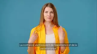 Miniature : Psychologie Populaire: Confiance en soi, chap 8. L'importance de l'action. Apprendre de ses échecs