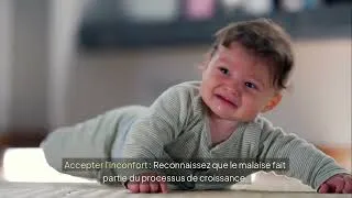 Miniature : Psychologie Populaire: La confiance en soi. Chapitre 6,  Sortir de sa zone de confort.