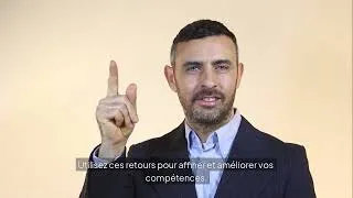 Miniature : Psychologie Populaire: Améliorer la confiance en soi, chapître 5, La préparation et la pratique.