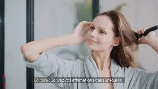 Miniature : Psychologie Populaire: Comment améliorer la confiance en soi, chapître 4, Les affirmations positives