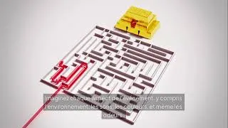 Miniature : Psychologie Populaire: Comment améliorer la confiance en soi, Chapître 3, La visualisation positive.